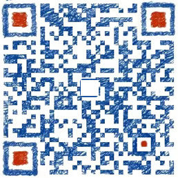 重庆私人借钱联系方式24小时上门放款